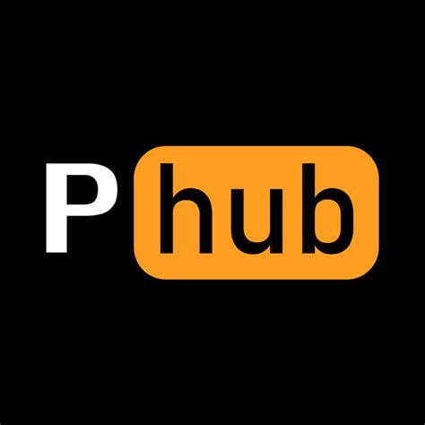 p hub - pampers premium care p